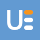 UManage