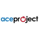 AceProject