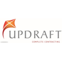 UPDRAFT