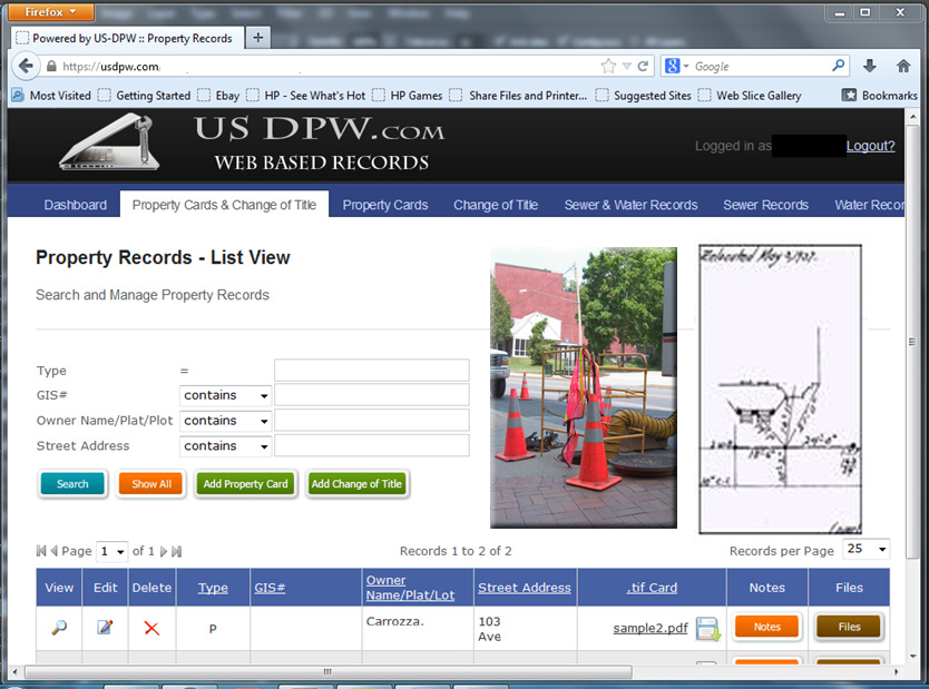 USdpw.com de pantalla-1 USdpw.com de pantalla-1
