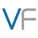 ValueFrame PSA Pro
