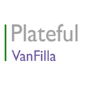 VanFilla