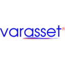 Varasset