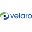 Velaro