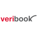 Veribook