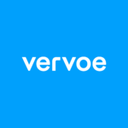 Vervoe