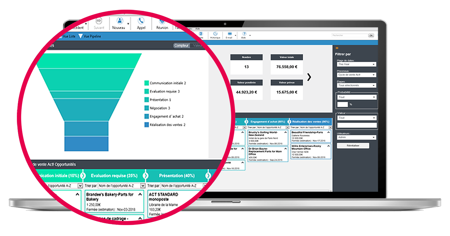 fr_dynamicpipeline96648fe796e1633a9d88ff00001e67f5.png fr_dynamicpipeline96648fe796e1633a9d88ff00001e67f5.png