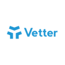 Vetter Online Suggestion Box