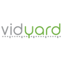 Vidyard