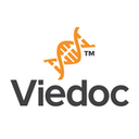 Viedoc