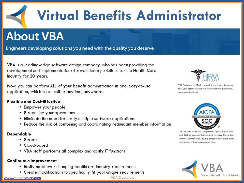 Beneficios virtuales administrador-pantalla-0