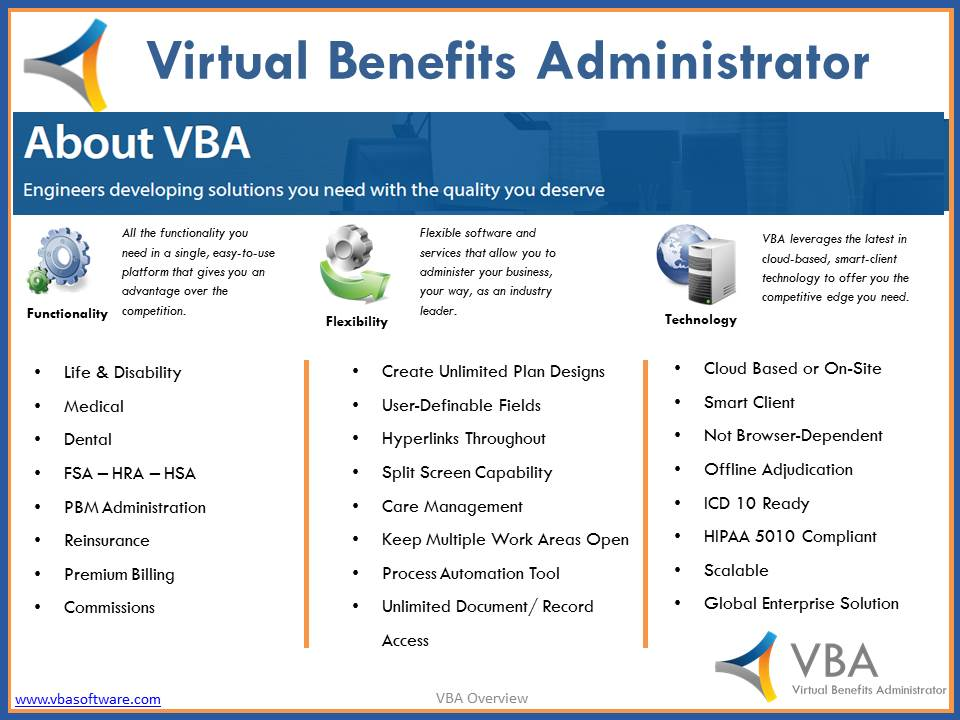 Beneficios virtuales administrador-pantalla-1 Beneficios virtuales administrador-pantalla-1