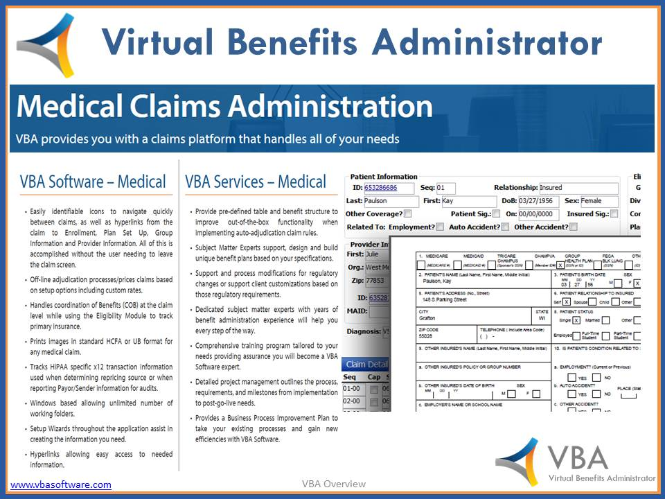 Beneficios virtuales administrador-pantalla-2 Beneficios virtuales administrador-pantalla-2