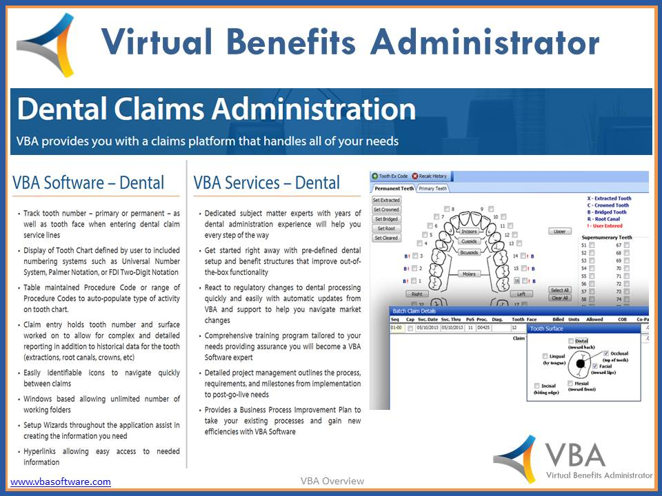 Beneficios virtuales administrador-pantalla-3 Beneficios virtuales administrador-pantalla-3