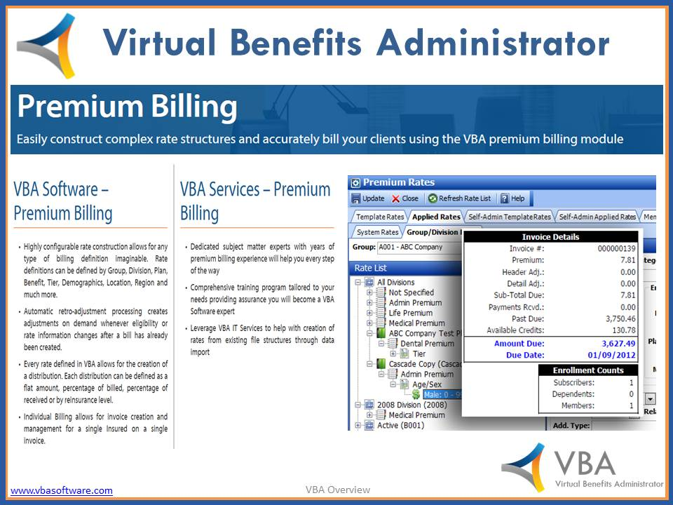 Beneficios virtuales administrador-pantalla-4 Beneficios virtuales administrador-pantalla-4