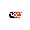 Virtual Call Center