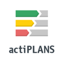 actiPLANS