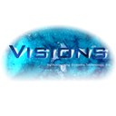 Visions Home Health Software