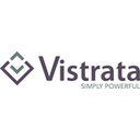 Vistrata