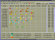 Aula Visual Programador-pantalla-0 Aula Visual Programador-pantalla-0