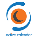 Active Calendar