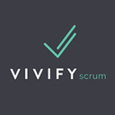 VivifyScrum