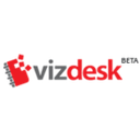VizDesk