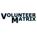 Volunteer Matrix