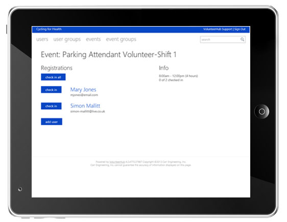 VolunteerHub-pantalla-0 VolunteerHub-pantalla-0