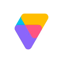 Volusion eCommerce