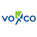 Voxco Online