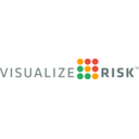 vRisk