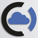 VTC CRM