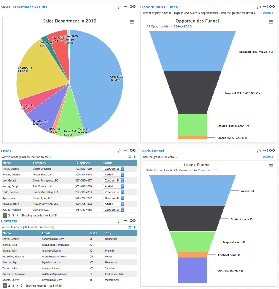 W3B CRM-pantalla-0