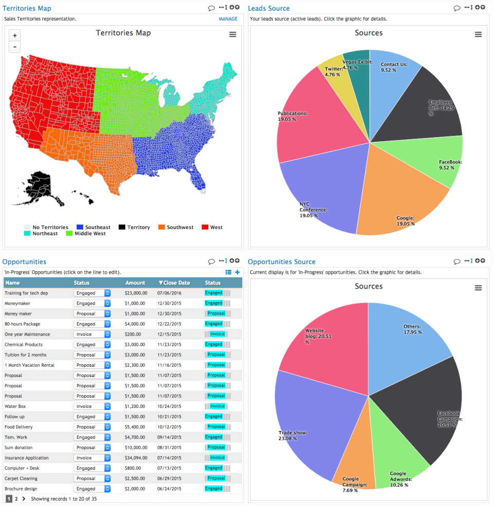 W3B CRM-pantalla-1 W3B CRM-pantalla-1