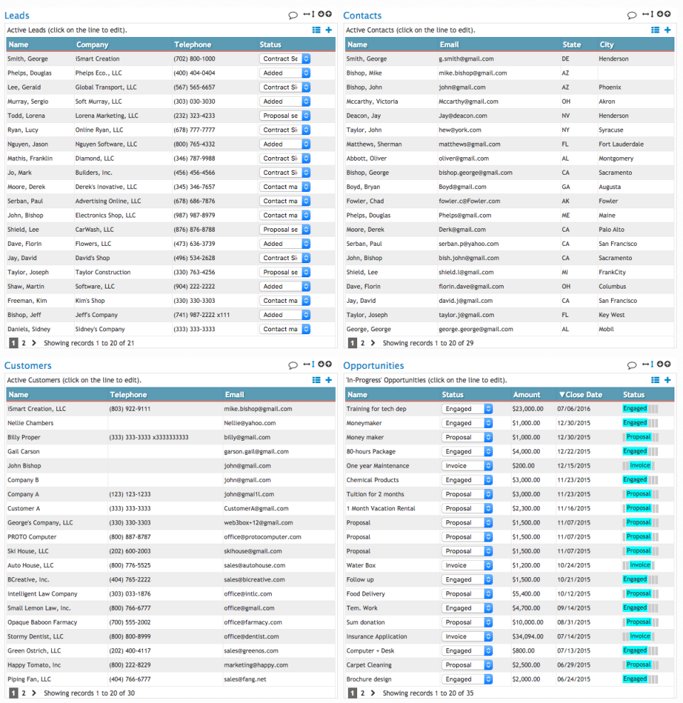 W3B CRM-pantalla-2 W3B CRM-pantalla-2
