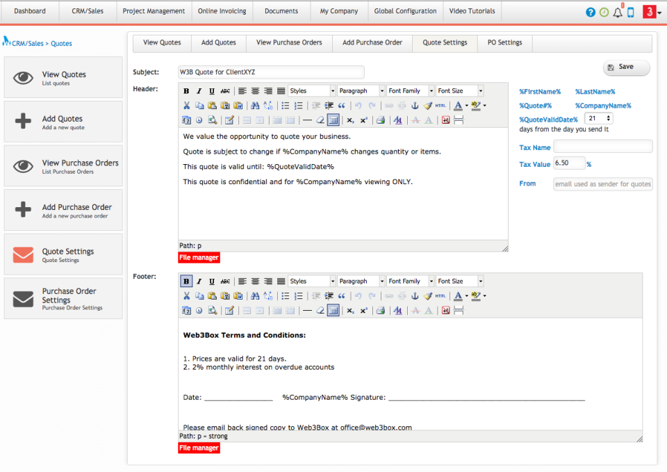 W3B CRM-pantalla-4 W3B CRM-pantalla-4