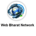 Web Bharat Network