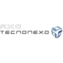 Webcampus Tecnonexo