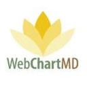 WebChartMD