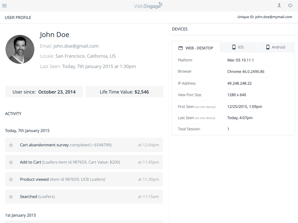WebEngage-pantalla-0 WebEngage-pantalla-0