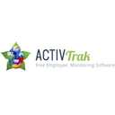 ActivTrak