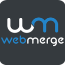 WebMerge