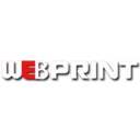 WebPrint