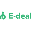 E-DEAL