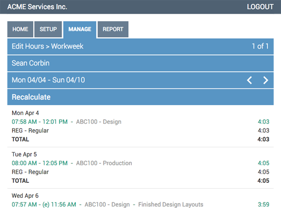 Webtimeclock de pantalla-1 Webtimeclock de pantalla-1