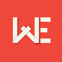 Weeting