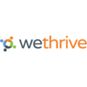 WeThrive