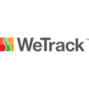 WeTrack