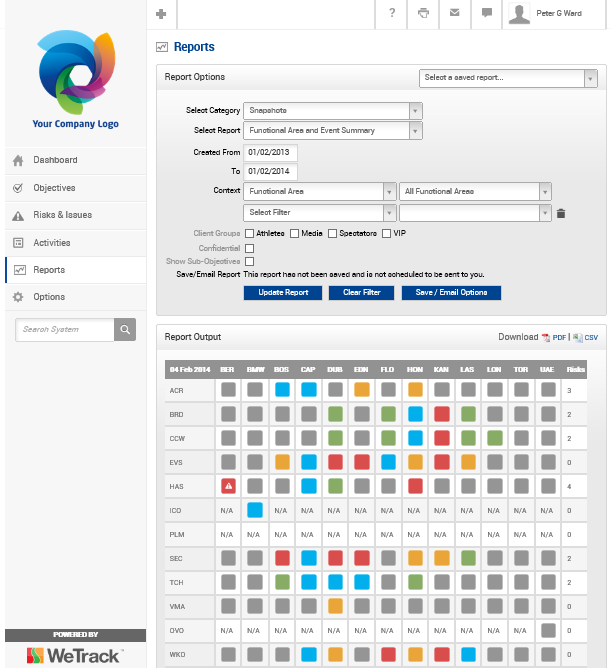 WeTrack-pantalla-0 WeTrack-pantalla-0